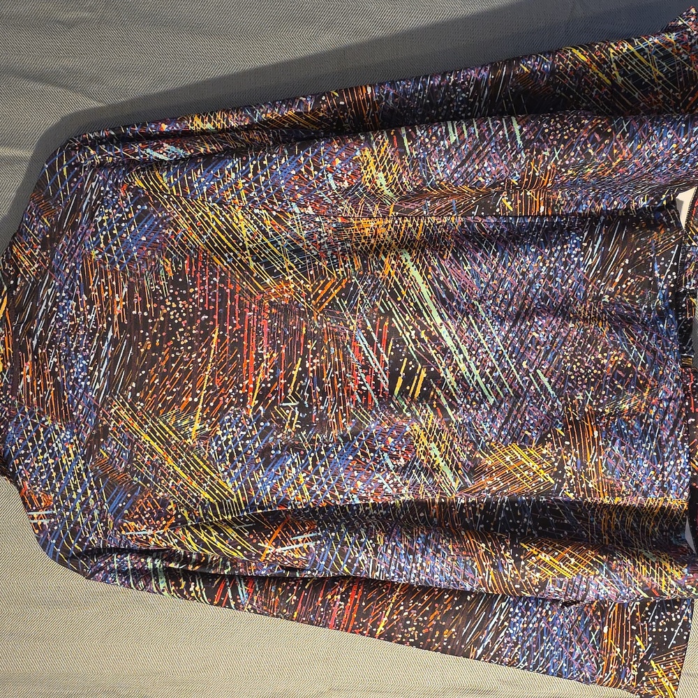 Berek Jacket - image 4